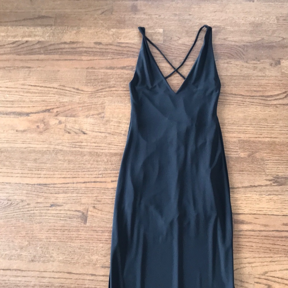 Windsor Prom Dress